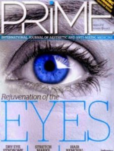 Augmenter le volume des seins 3