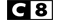 c8