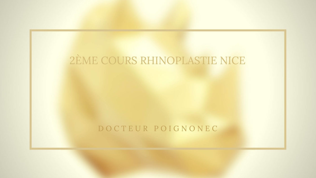 Blog d'information sur la chirurgie esthétique et la médecine esthétique 35