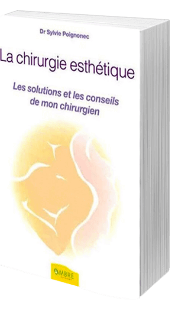 Réduction mammaire 3