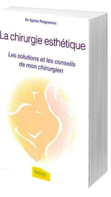 Solutions et conseils de mon chirurgien