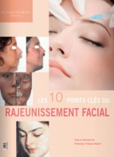 Rajeunissement facial