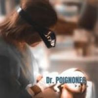 Séance injections de toxine botulique –	Tous droits réservés Dr. POIGNONE©