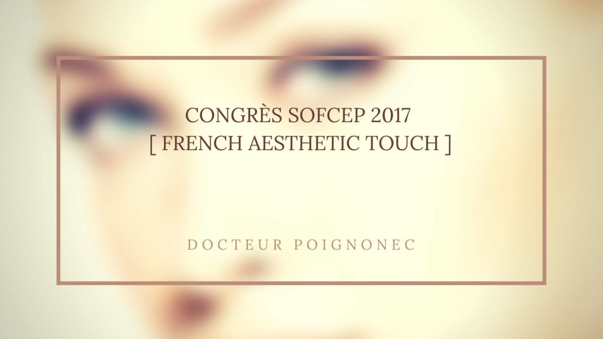 Augmenter le volume des seins 2
