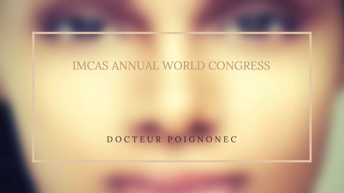 Augmenter le volume des seins 1