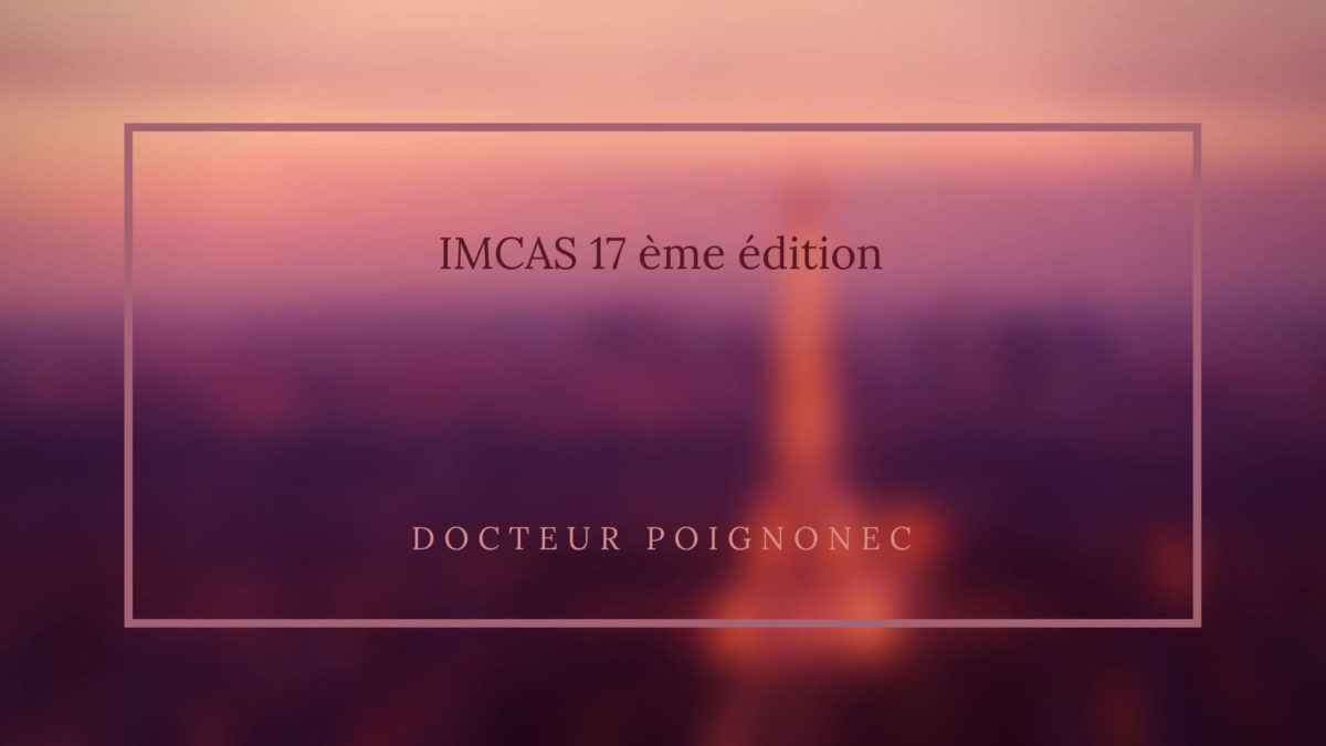 Blog d'information sur la chirurgie esthétique et la médecine esthétique 29