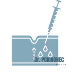 Injection d'acide hyaluronique 1