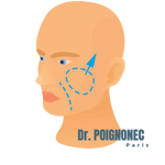 Médecine préventive esthétique visage sans chirurgie 10
