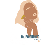 Médecine préventive esthétique visage sans chirurgie 6