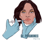 Produits de comblement 5