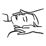 Traitement peau thérapies combinées 10