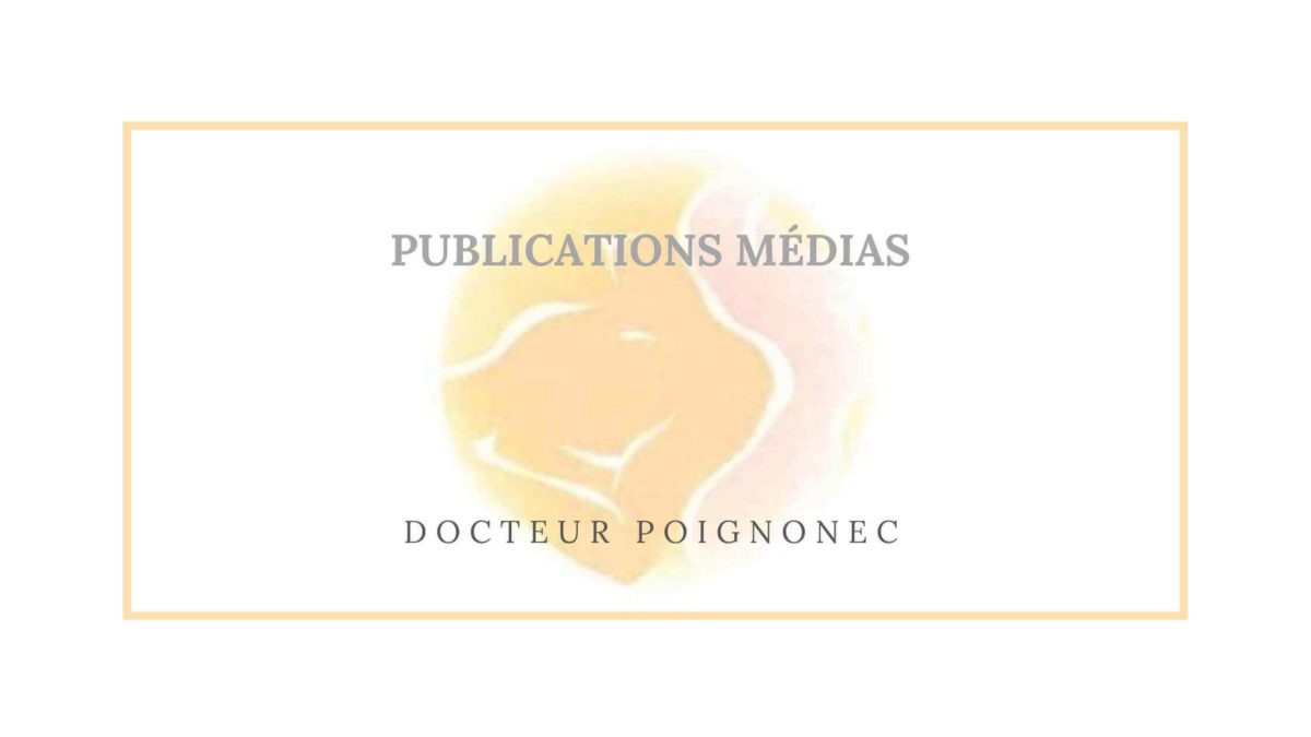 Blog d'information sur la chirurgie esthétique et la médecine esthétique 39