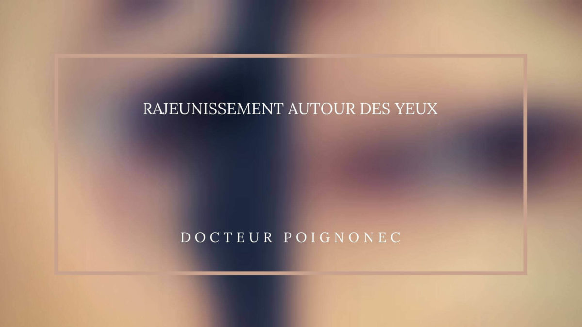 Blog d'information sur la chirurgie esthétique et la médecine esthétique 33