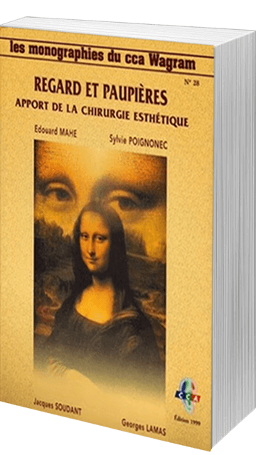 Biographie docteur Sylvie POIGNONEC (@dr_poignonec) 4