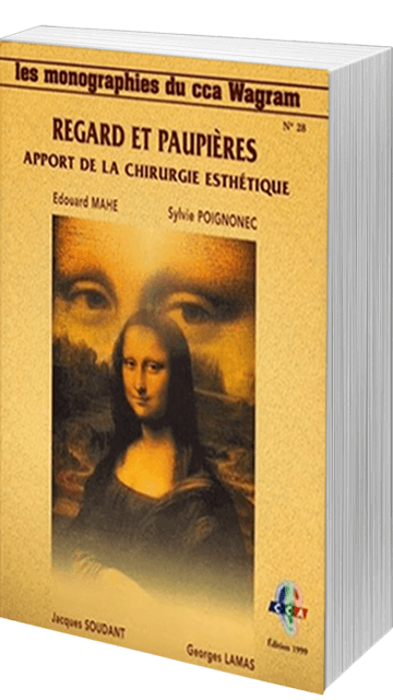 Spécialiste en Rhinoplastie — Experte de l’Esthétique Sociale et Professionnelle 3