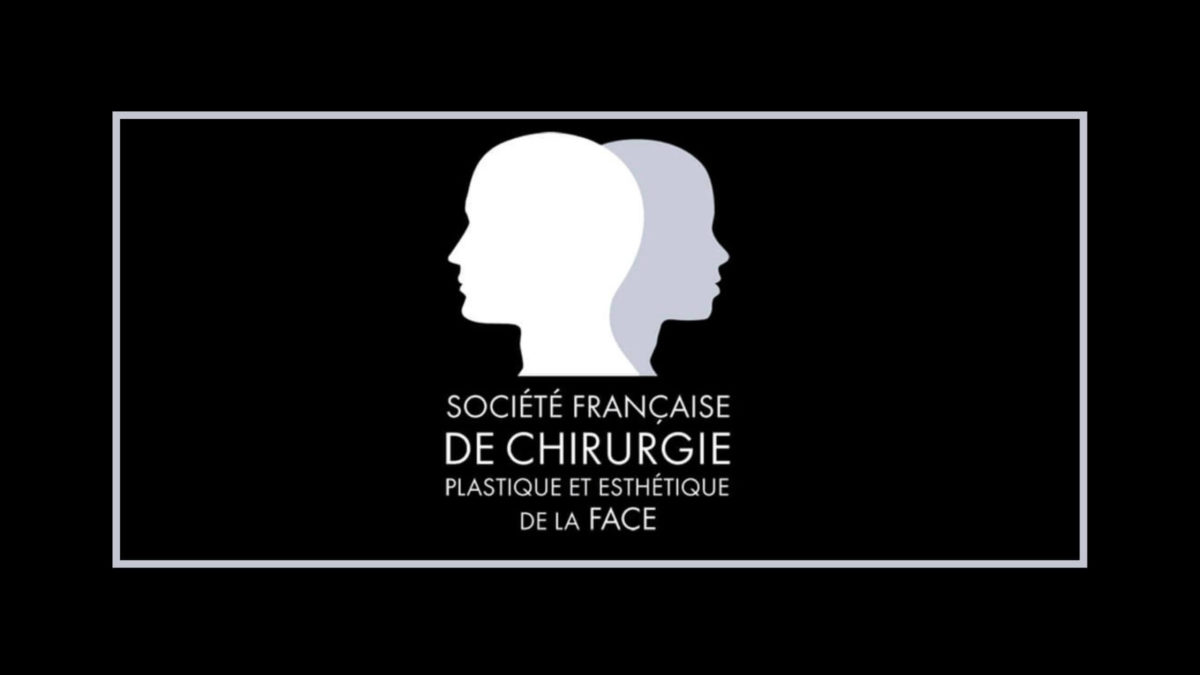 Tarifs de la chirurgie esthétique 4