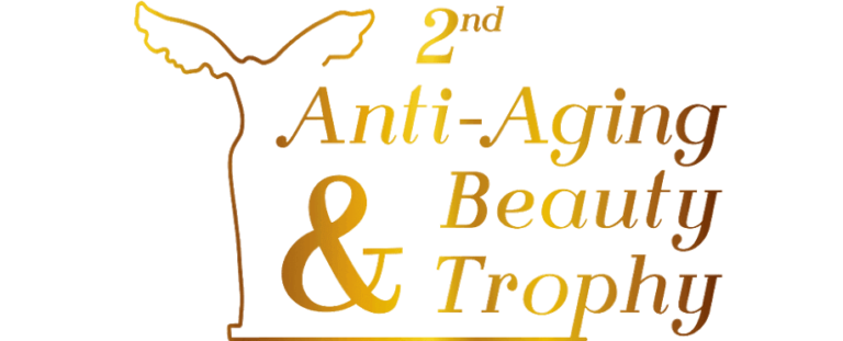 Trophée Anti-Âge Et Beauté Rhinoplastie 1