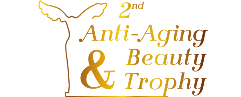 Trophée Anti-Âge Et Beauté Rhinoplastie 22