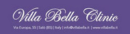 BBB - BOTTIS' BEST BREAST Villa Bella Clinic Course 1