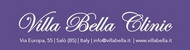 BBB - BOTTIS' BEST BREAST Villa Bella Clinic Course 24